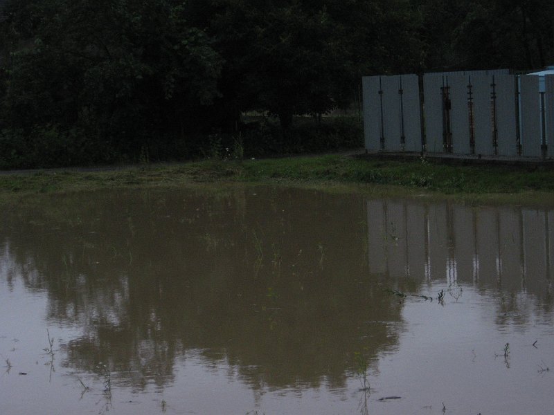 Povodne 203-2010   10.jpg